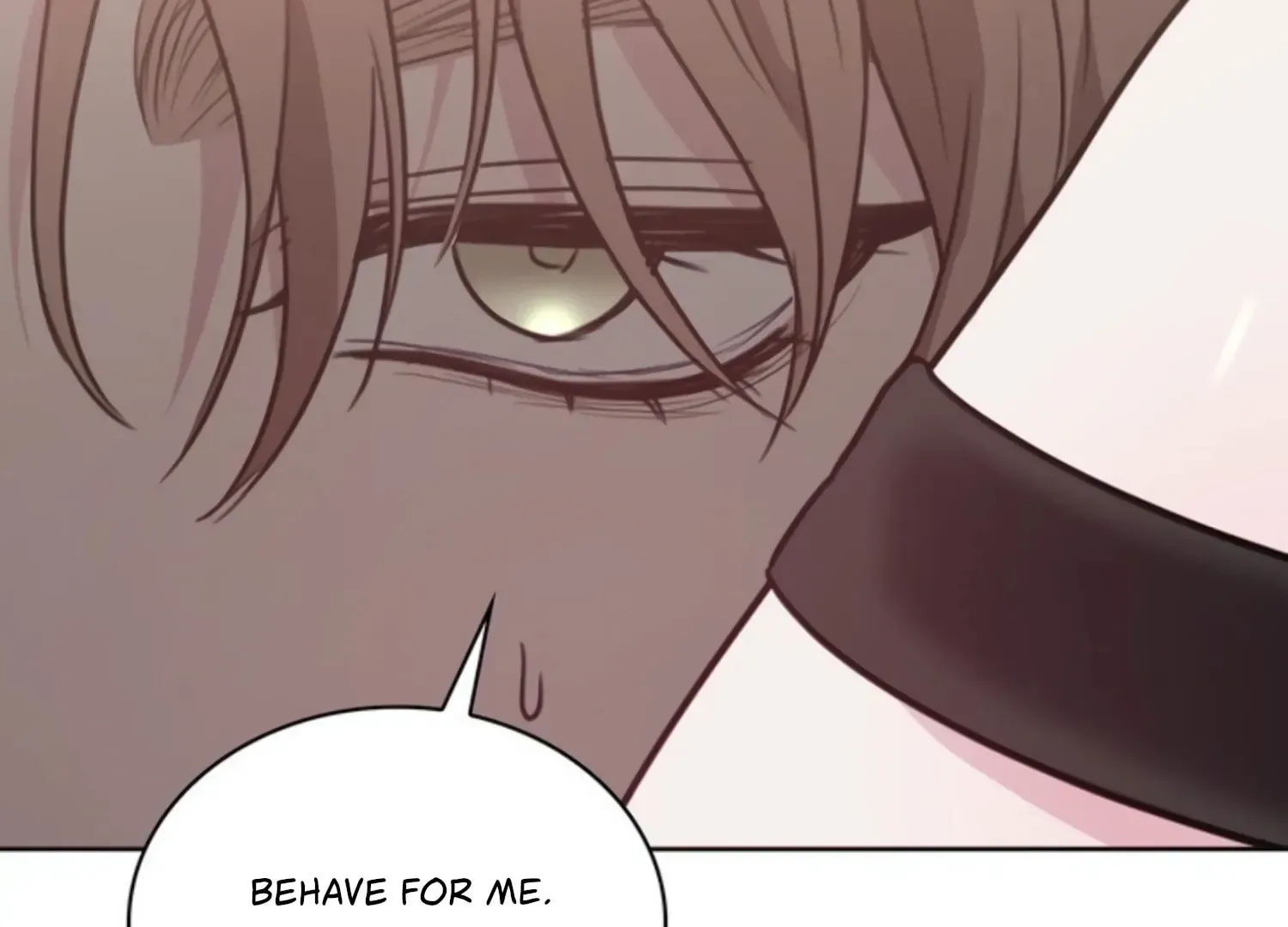 Read Two Men, Addicted chapter 16 image 88 on Lezhin