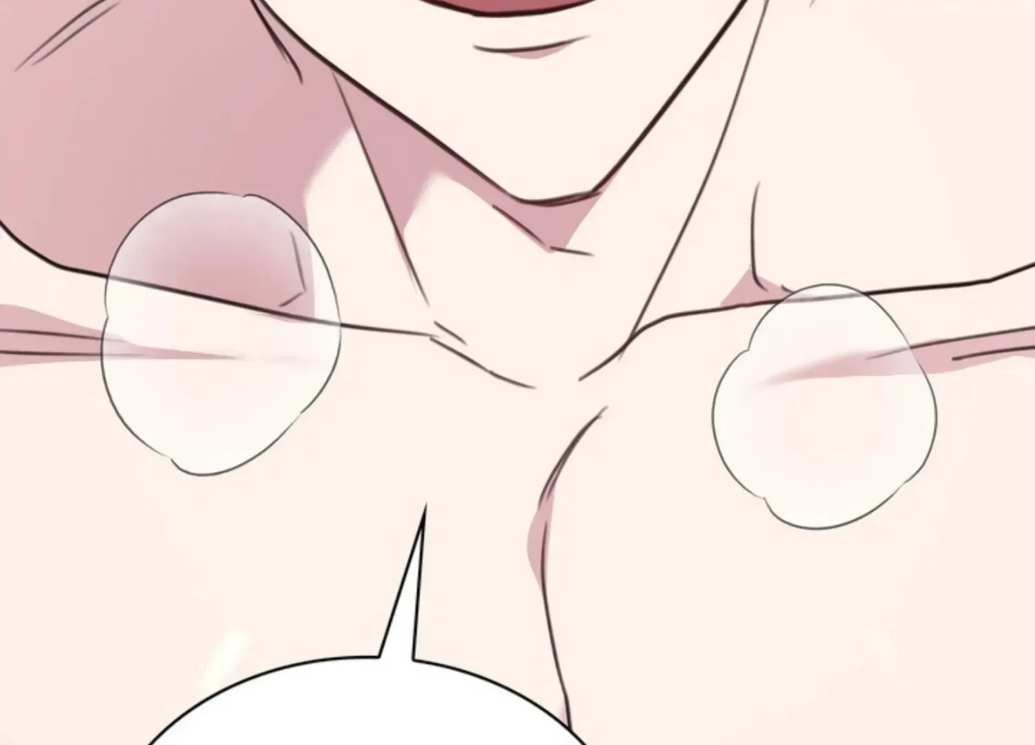 Read Two Men, Addicted chapter 16 image 9 on Lezhin
