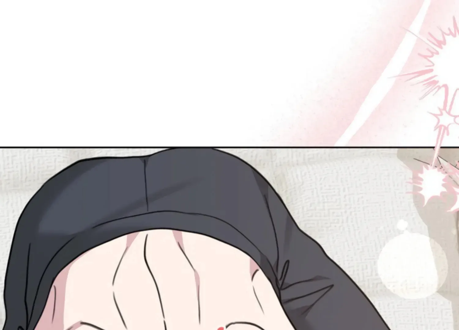Read Two Men, Addicted chapter 16 image 90 on Lezhin