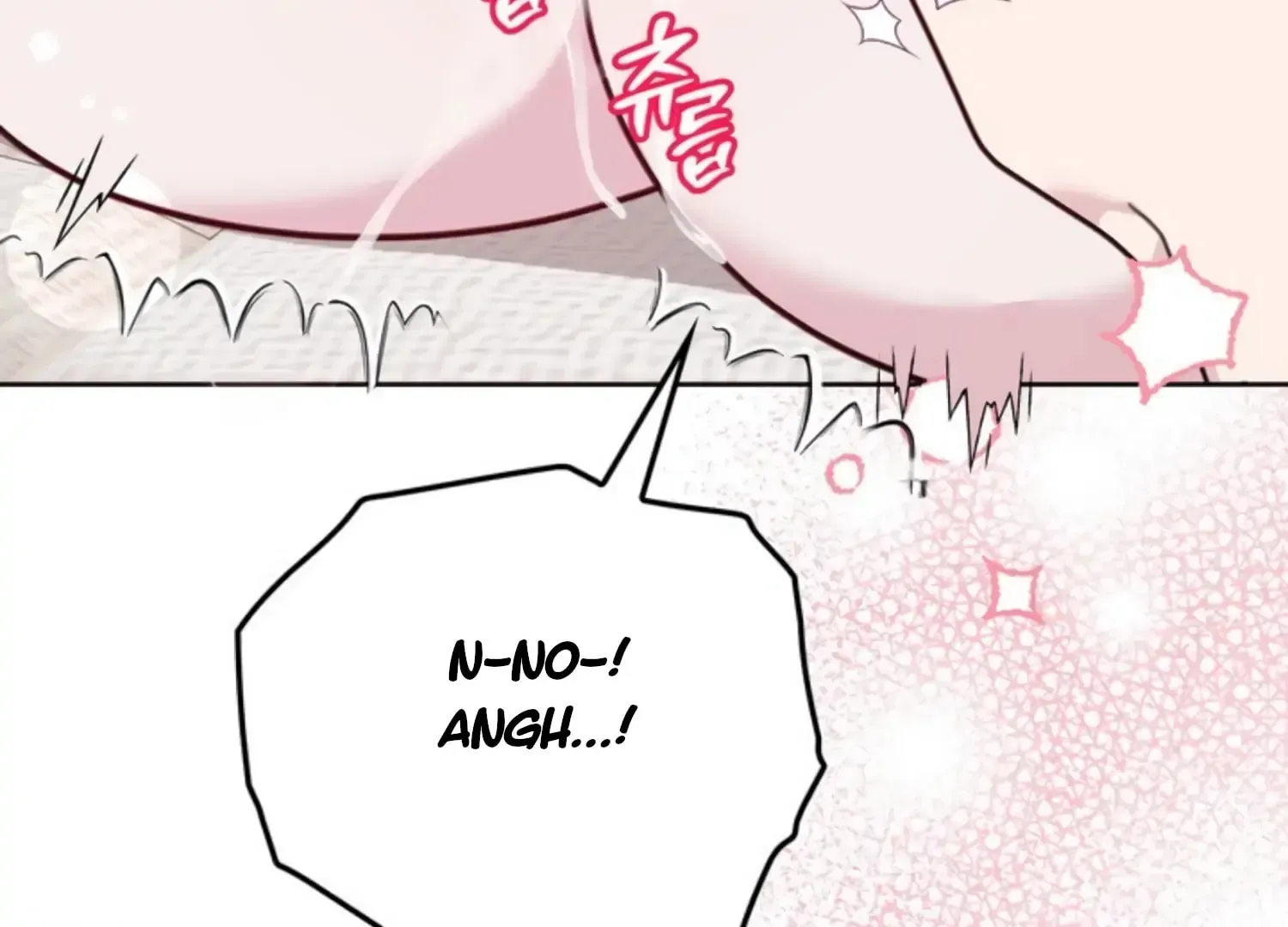 Read Two Men, Addicted chapter 16 image 97 on Lezhin