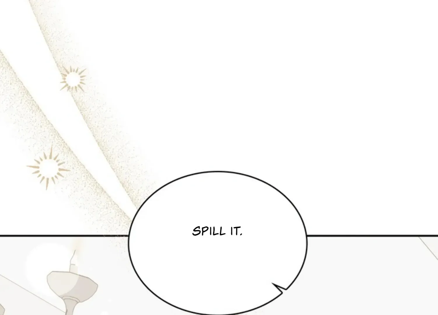 Read Two Men, Addicted chapter 17 image 1 on Lezhin