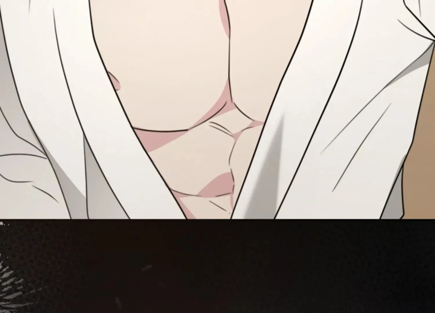 Read Two Men, Addicted chapter 17 image 10 on Lezhin