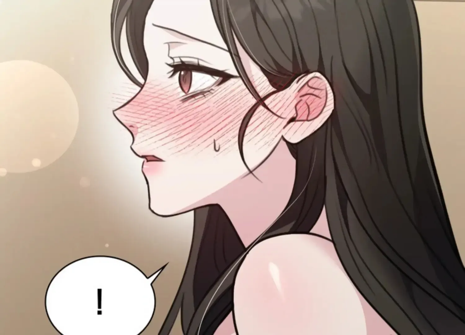 Read Two Men, Addicted chapter 17 image 102 on Lezhin