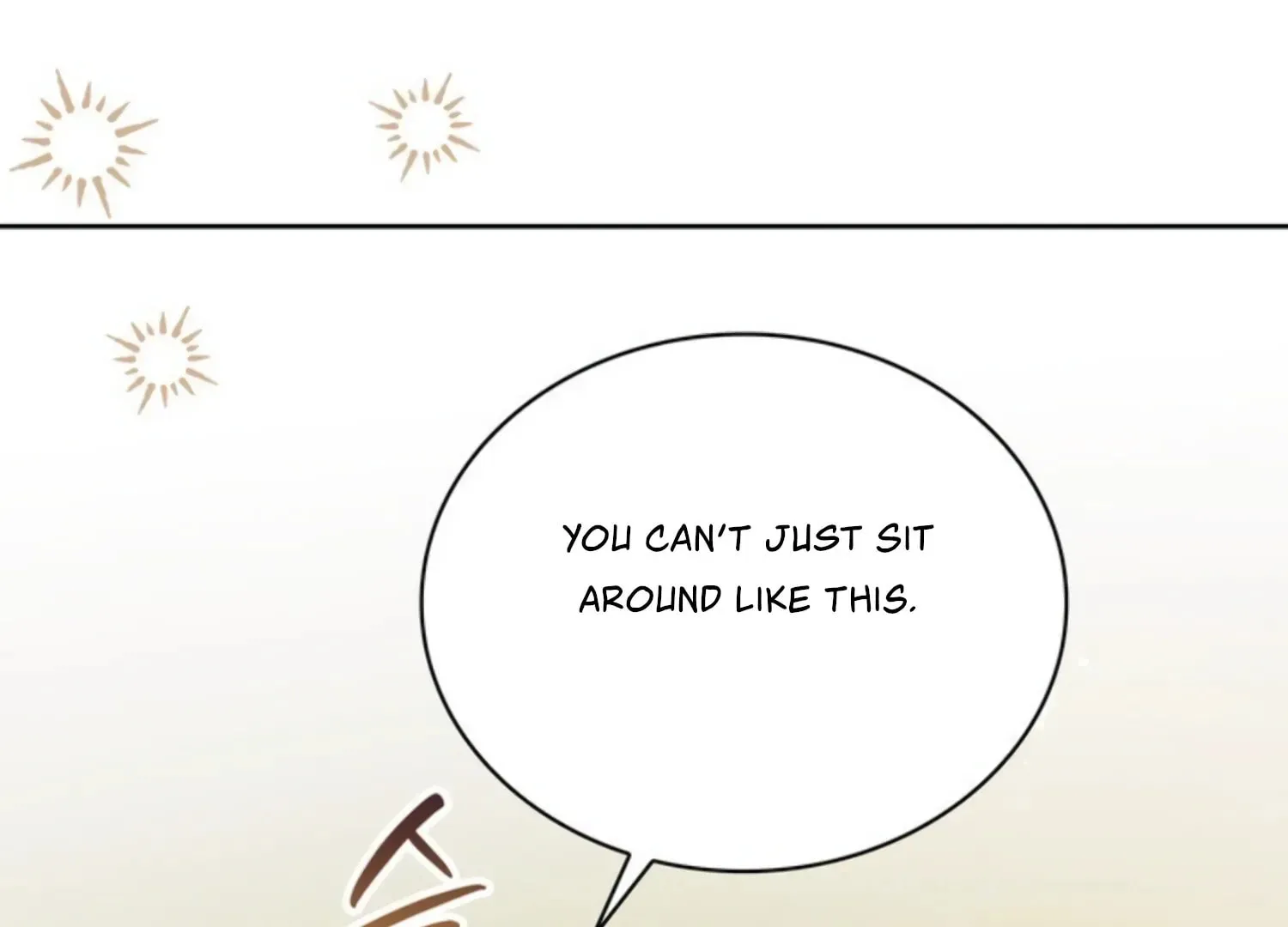Read Two Men, Addicted chapter 17 image 104 on Lezhin