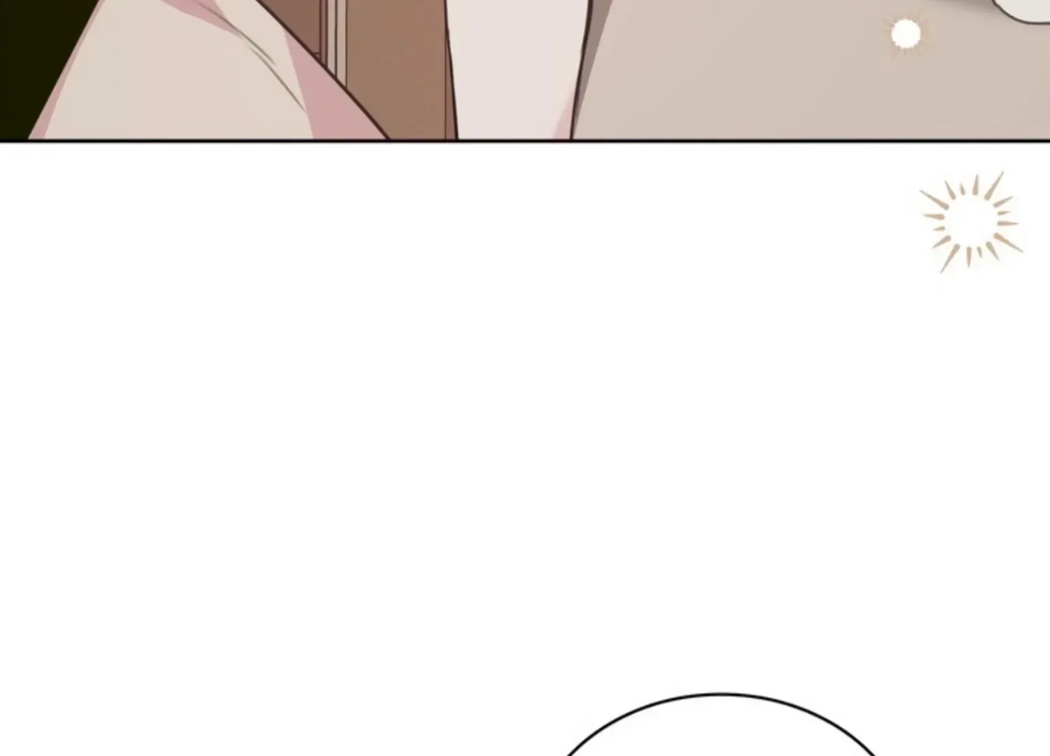 Read Two Men, Addicted chapter 17 image 107 on Lezhin