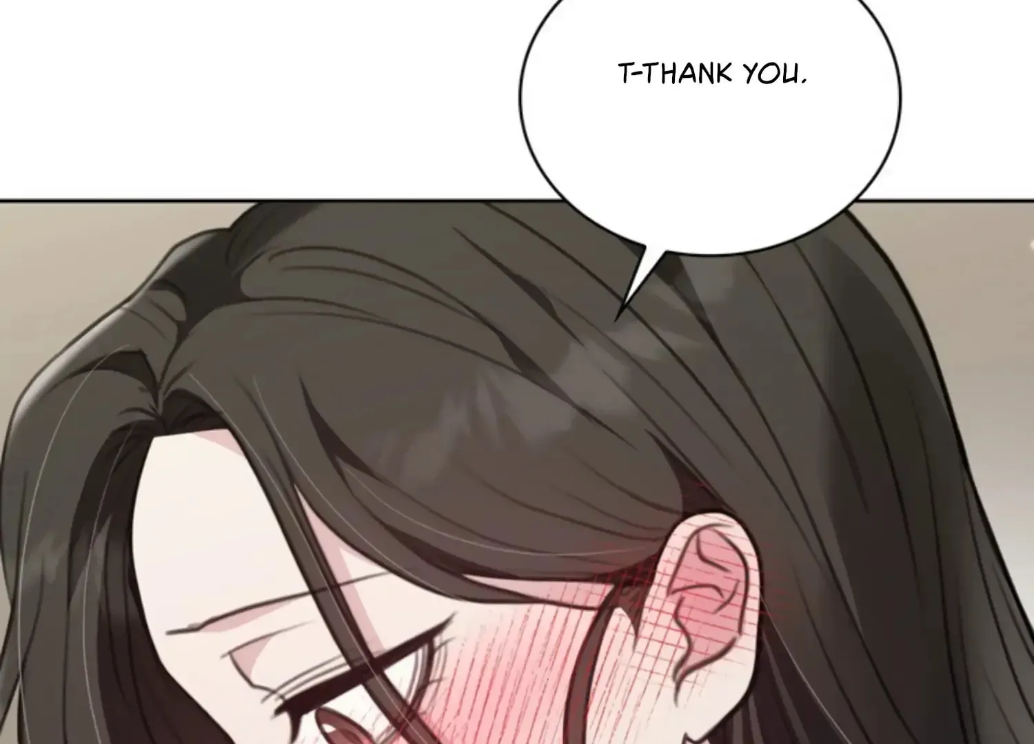 Read Two Men, Addicted chapter 17 image 108 on Lezhin