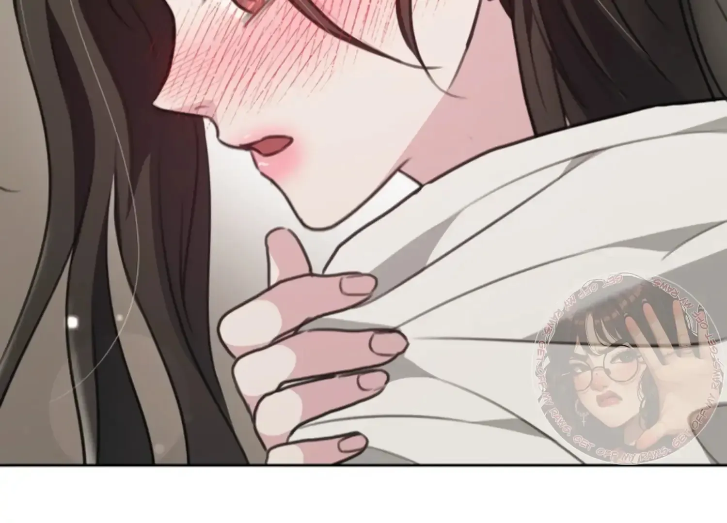 Read Two Men, Addicted chapter 17 image 109 on Lezhin