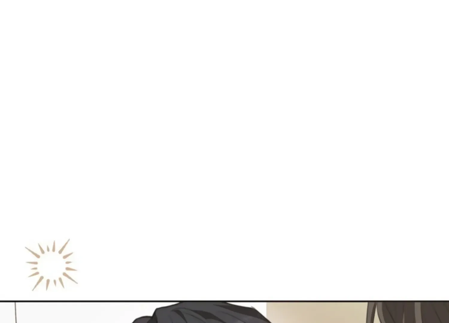 Read Two Men, Addicted chapter 17 image 110 on Lezhin