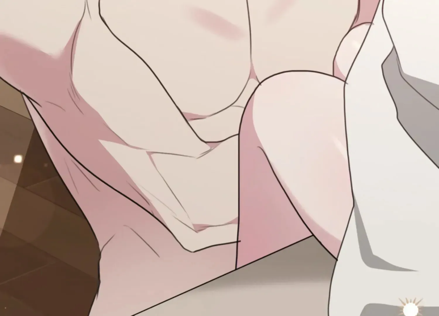 Read Two Men, Addicted chapter 17 image 112 on Lezhin