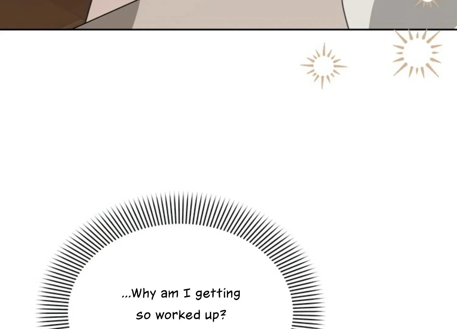 Read Two Men, Addicted chapter 17 image 113 on Lezhin