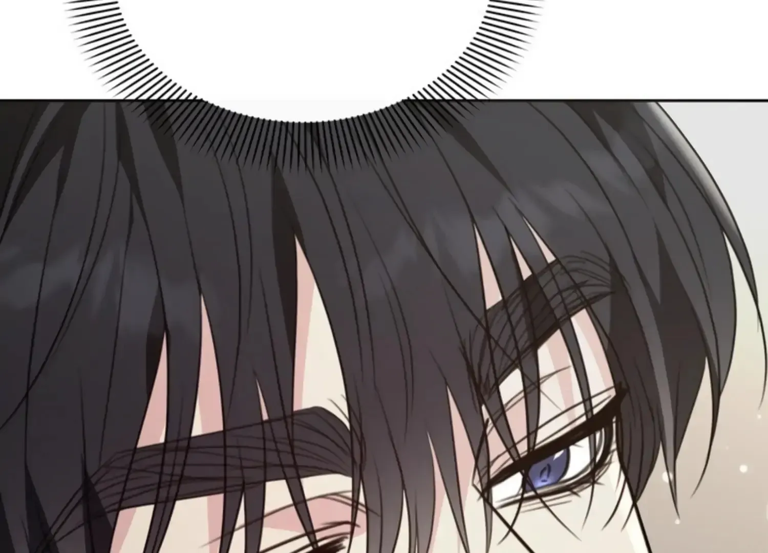 Read Two Men, Addicted chapter 17 image 114 on Lezhin