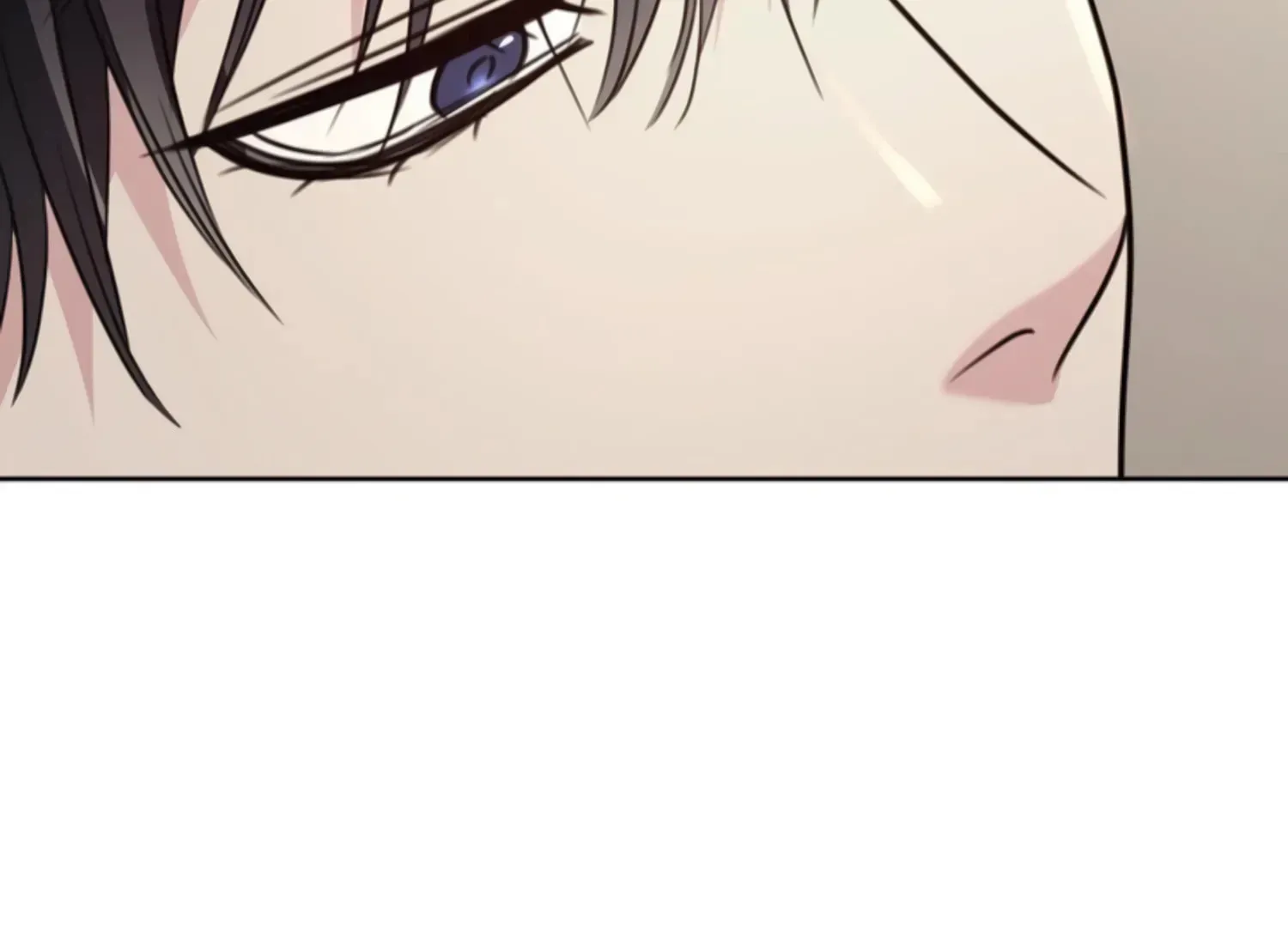 Read Two Men, Addicted chapter 17 image 115 on Lezhin