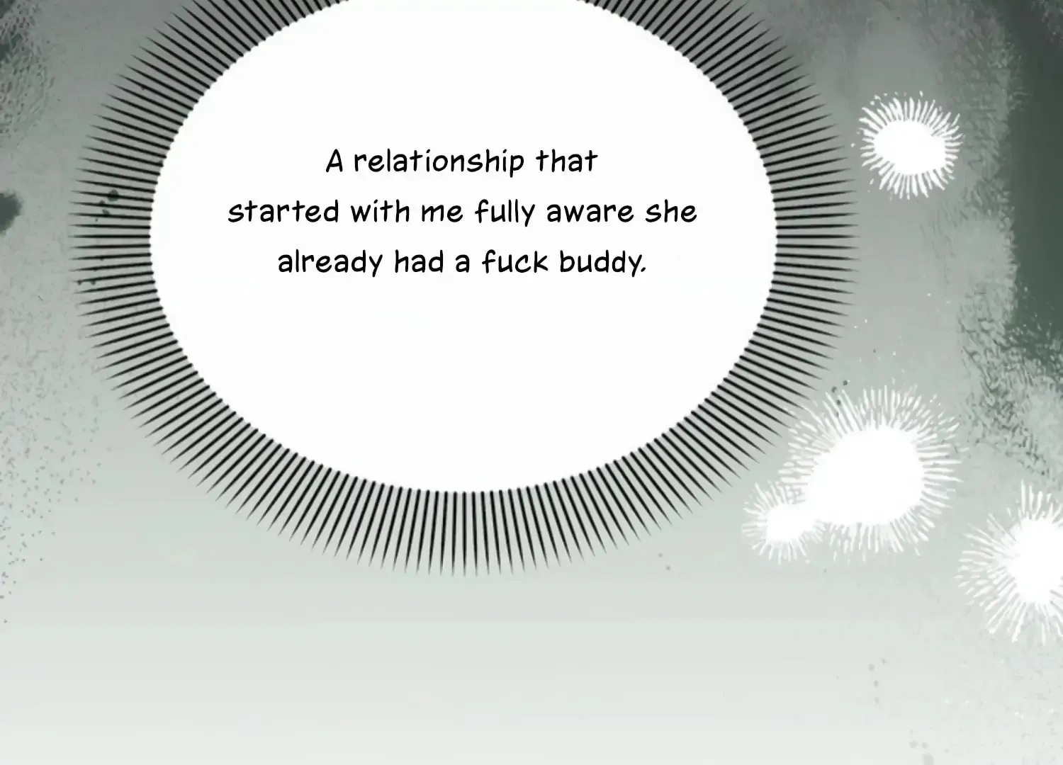 Read Two Men, Addicted chapter 17 image 12 on Lezhin