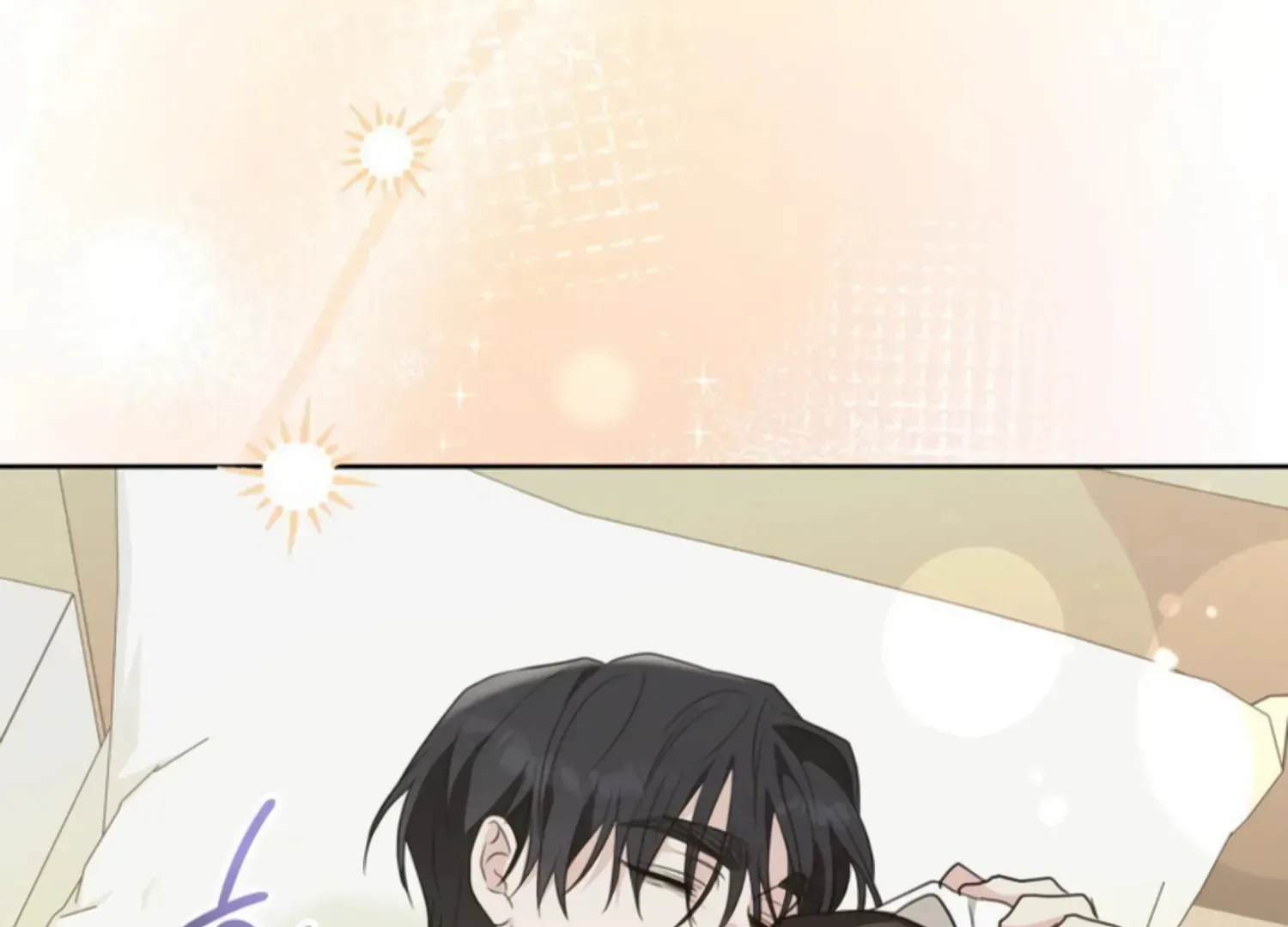 Read Two Men, Addicted chapter 17 image 120 on Lezhin