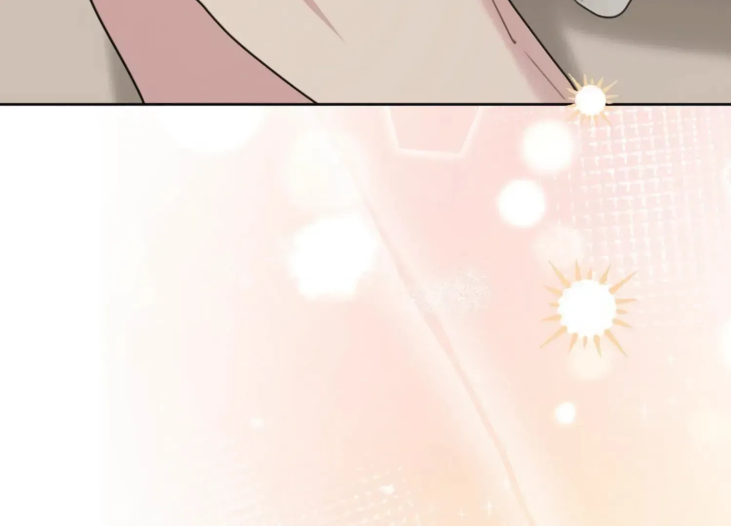 Read Two Men, Addicted chapter 17 image 123 on Lezhin