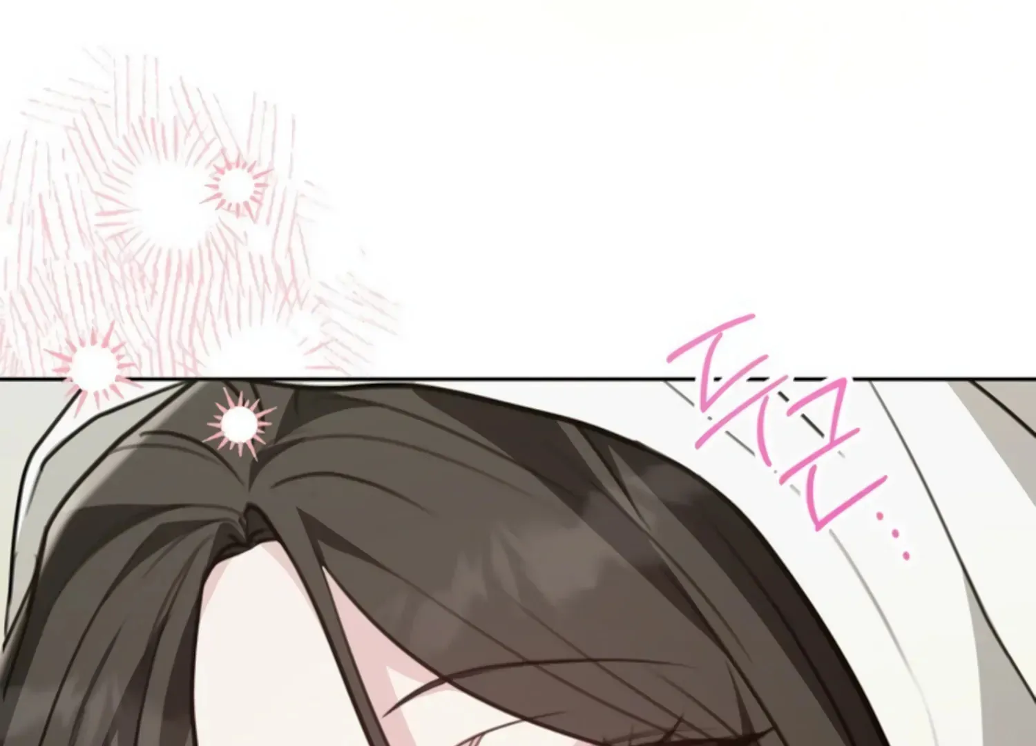 Read Two Men, Addicted chapter 17 image 125 on Lezhin