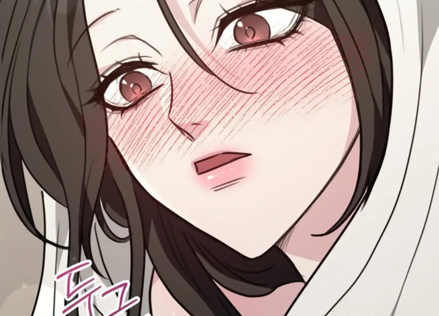 Read Two Men, Addicted chapter 17 image 126 on Lezhin