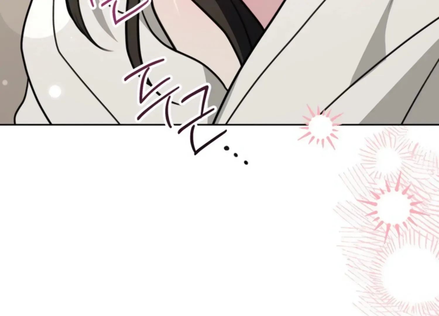 Read Two Men, Addicted chapter 17 image 127 on Lezhin
