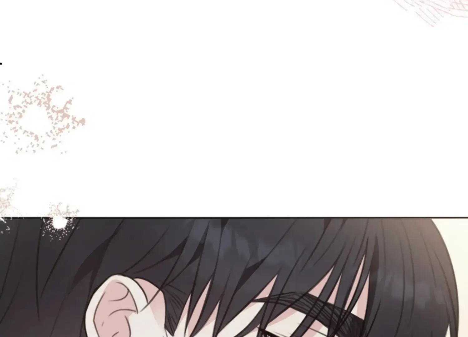 Read Two Men, Addicted chapter 17 image 128 on Lezhin