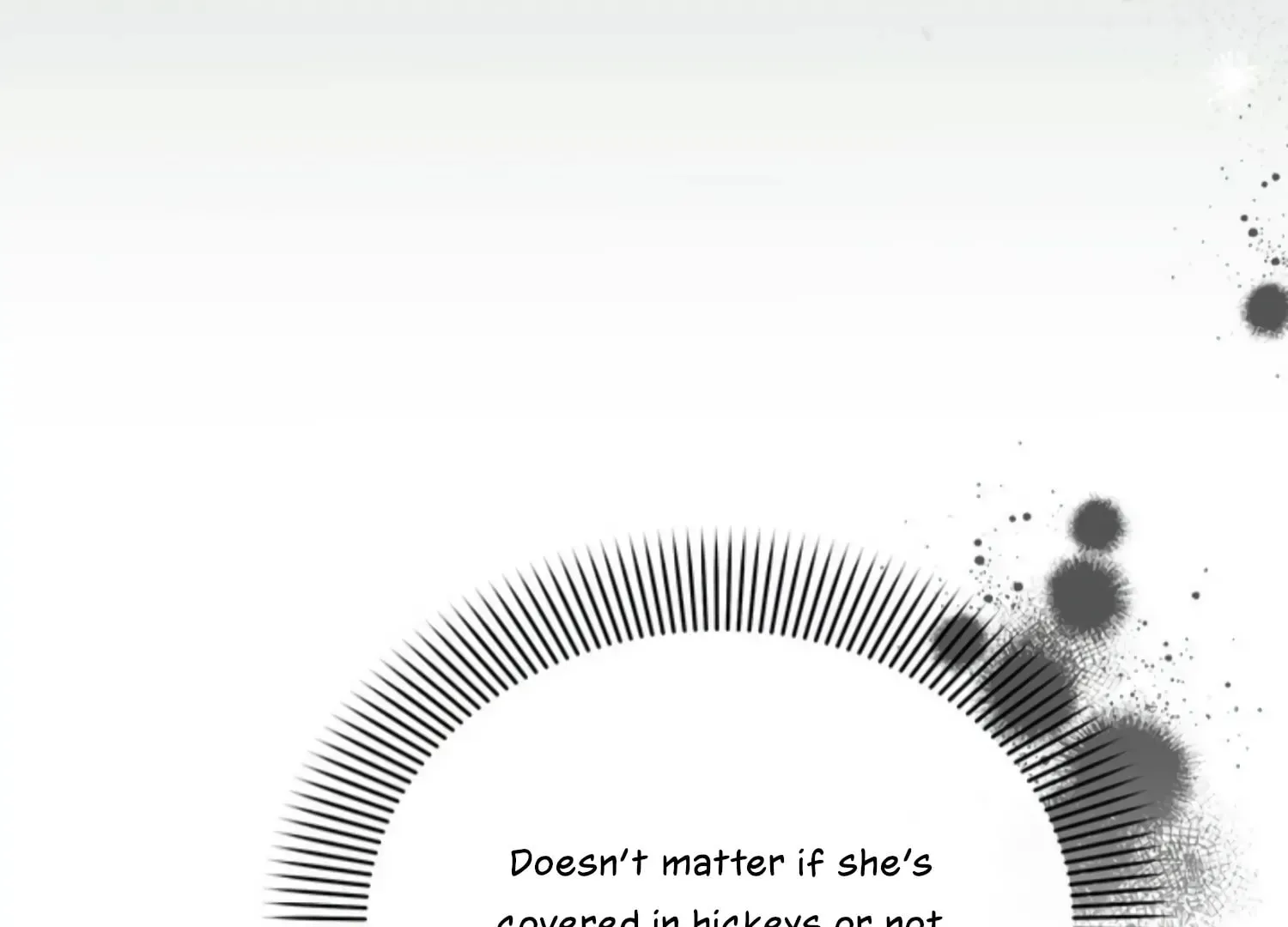Read Two Men, Addicted chapter 17 image 13 on Lezhin