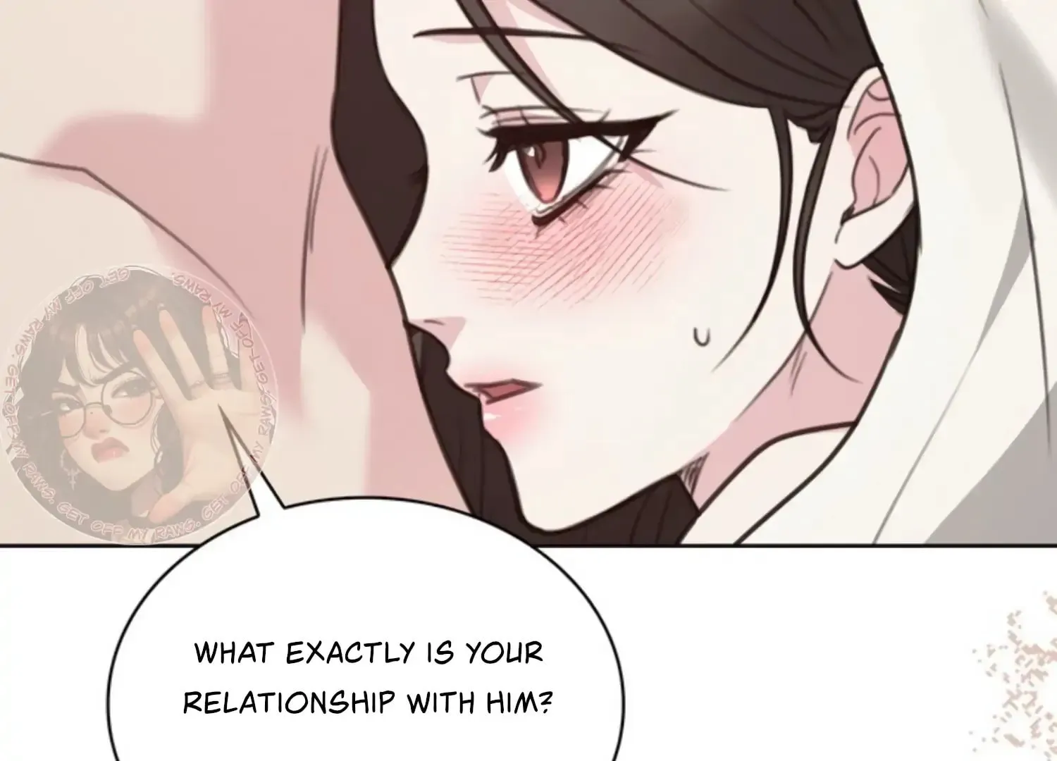 Read Two Men, Addicted chapter 17 image 130 on Lezhin