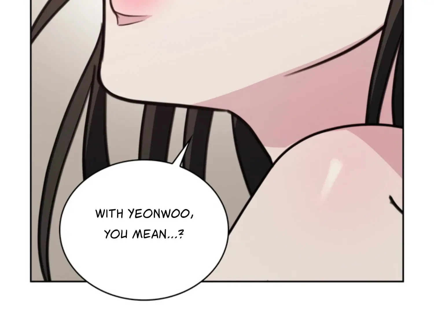 Read Two Men, Addicted chapter 17 image 133 on Lezhin