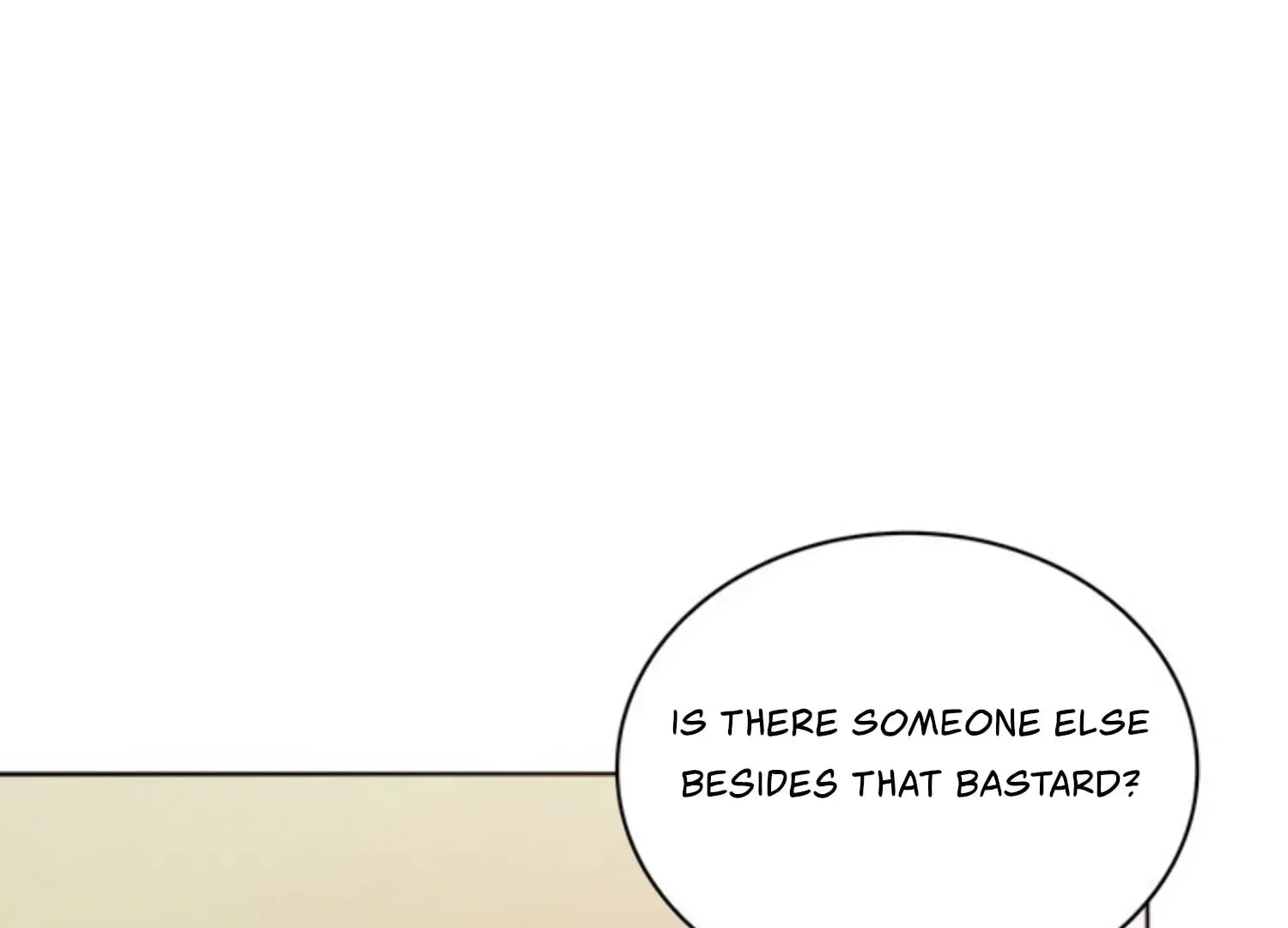 Read Two Men, Addicted chapter 17 image 134 on Lezhin