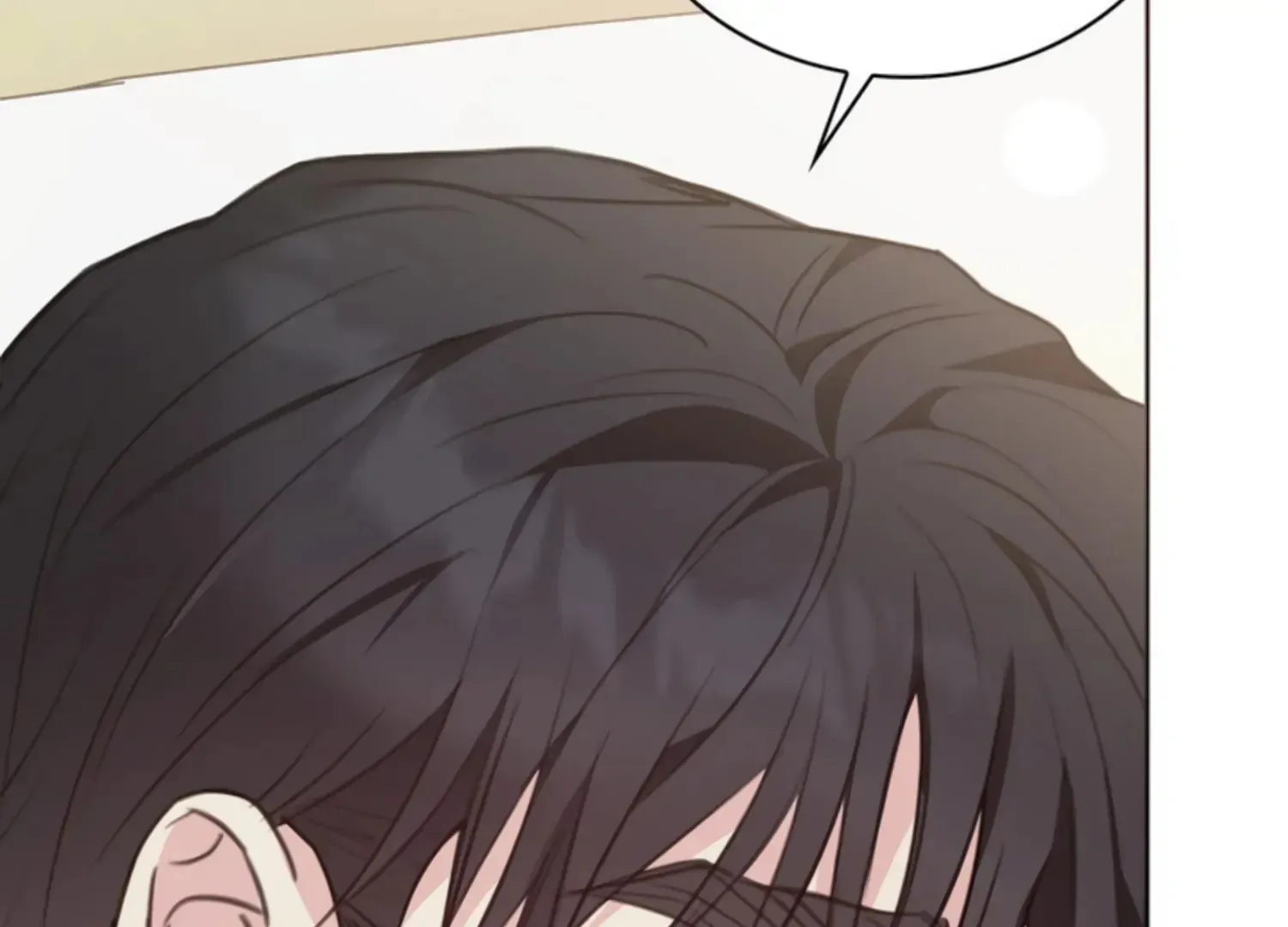 Read Two Men, Addicted chapter 17 image 135 on Lezhin