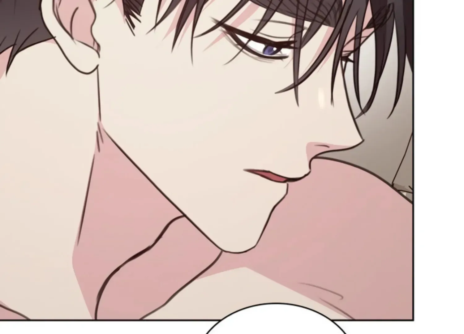 Read Two Men, Addicted chapter 17 image 136 on Lezhin