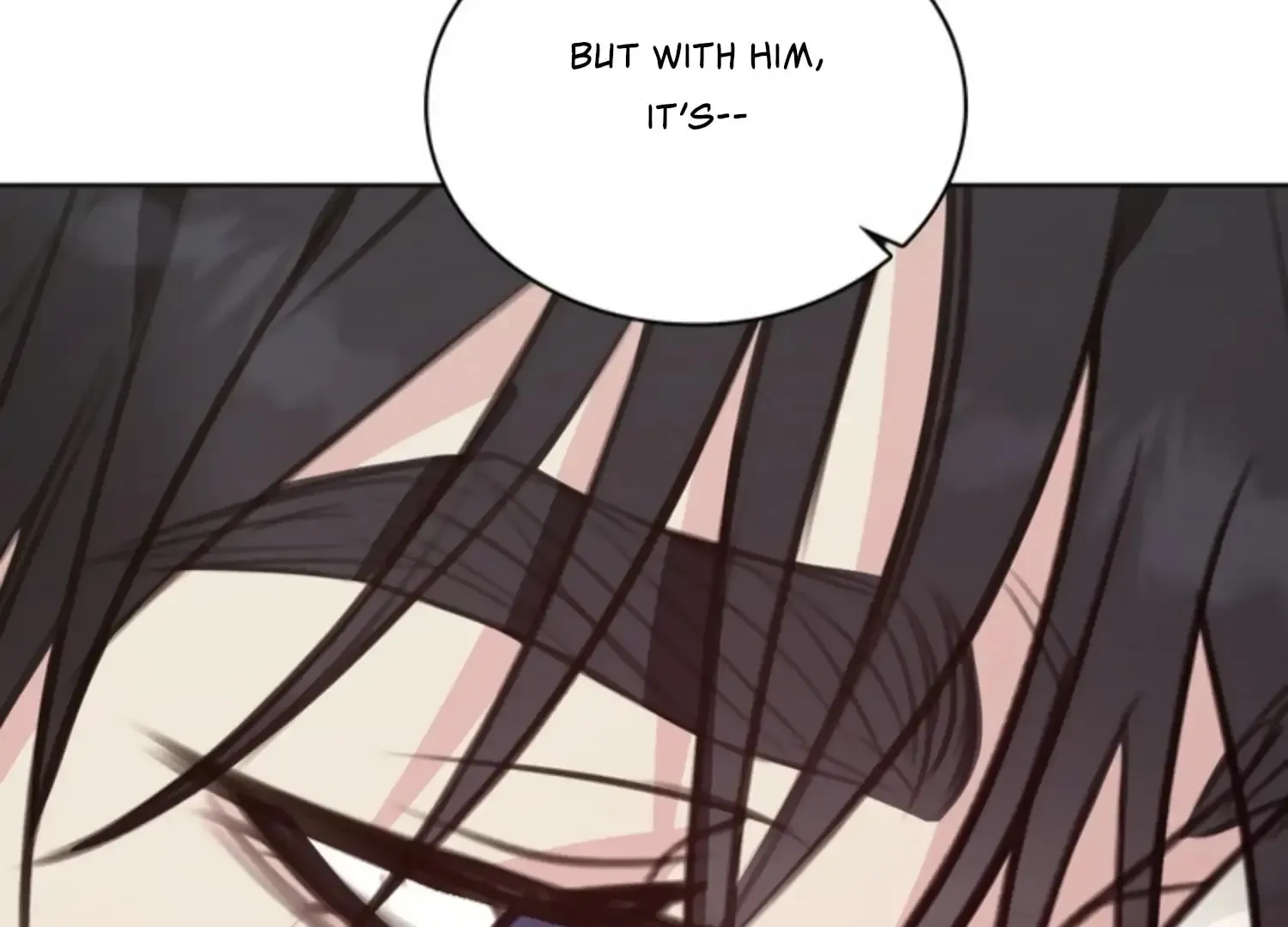 Read Two Men, Addicted chapter 17 image 138 on Lezhin