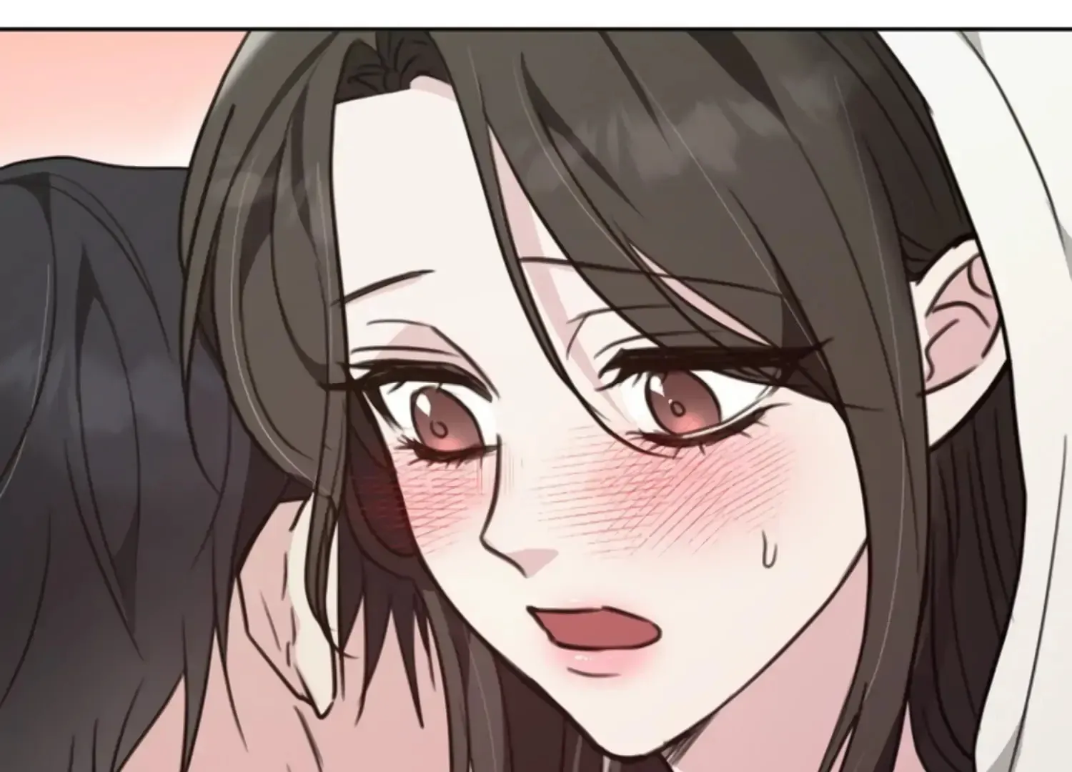 Read Two Men, Addicted chapter 17 image 141 on Lezhin