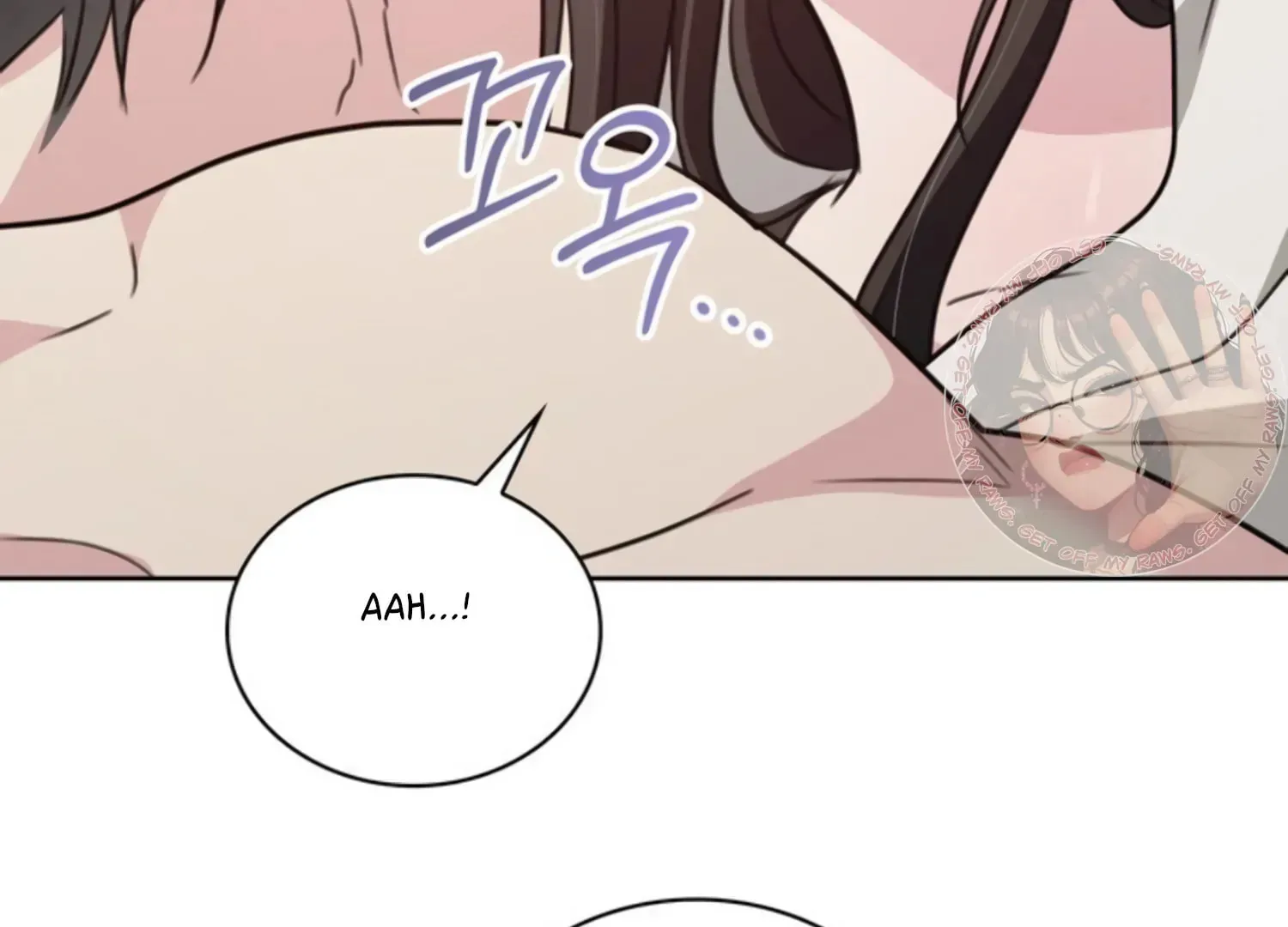 Read Two Men, Addicted chapter 17 image 142 on Lezhin
