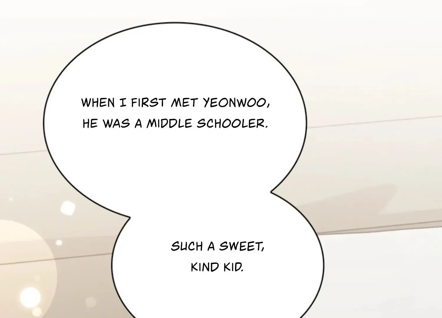 Read Two Men, Addicted chapter 17 image 144 on Lezhin