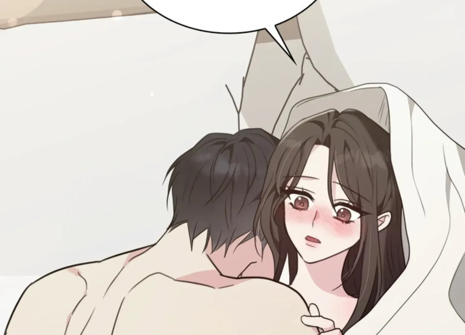 Read Two Men, Addicted chapter 17 image 145 on Lezhin