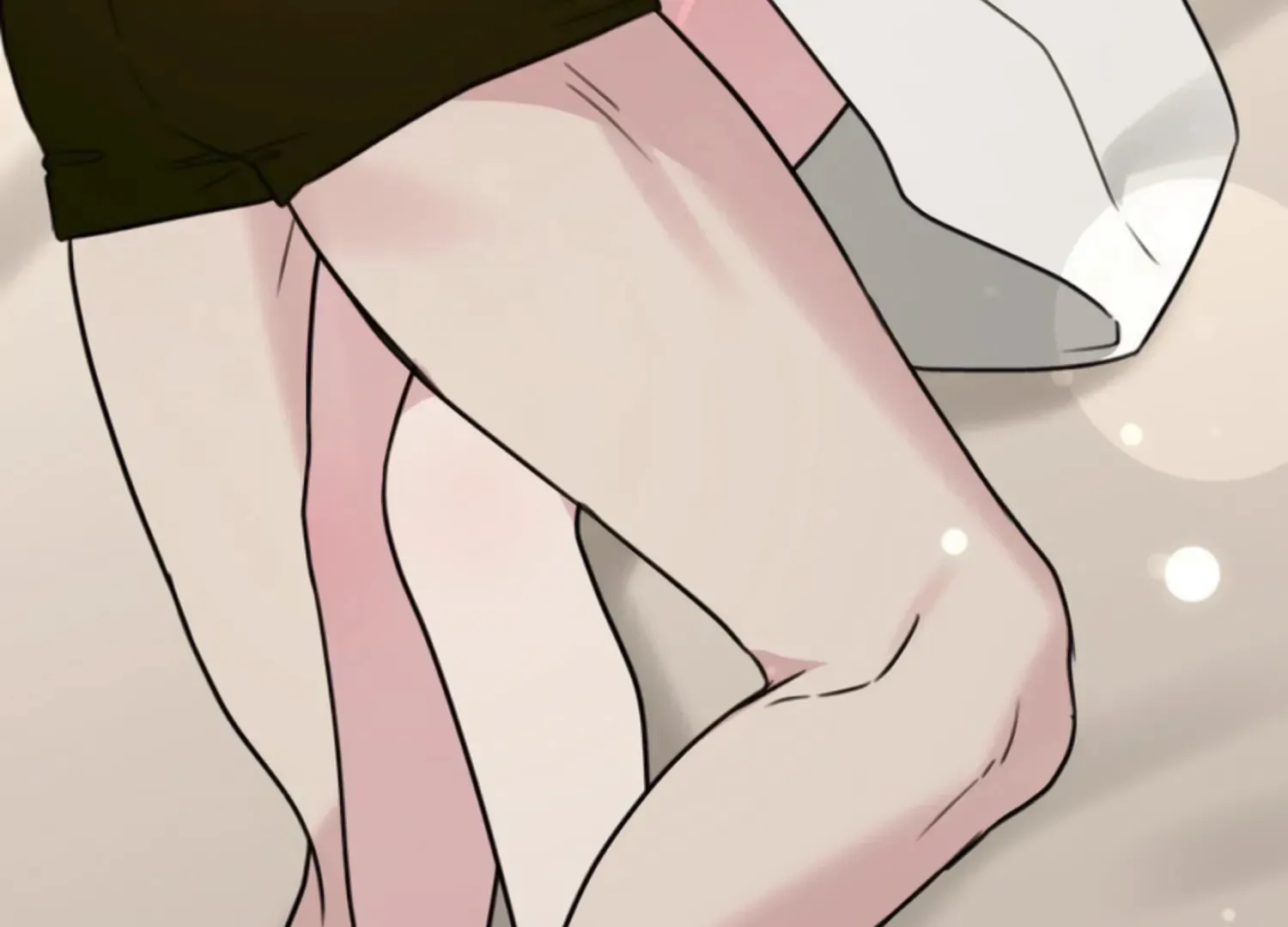 Read Two Men, Addicted chapter 17 image 147 on Lezhin