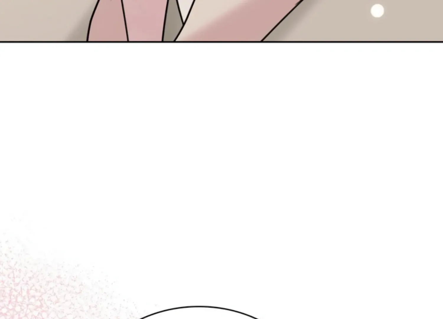 Read Two Men, Addicted chapter 17 image 148 on Lezhin