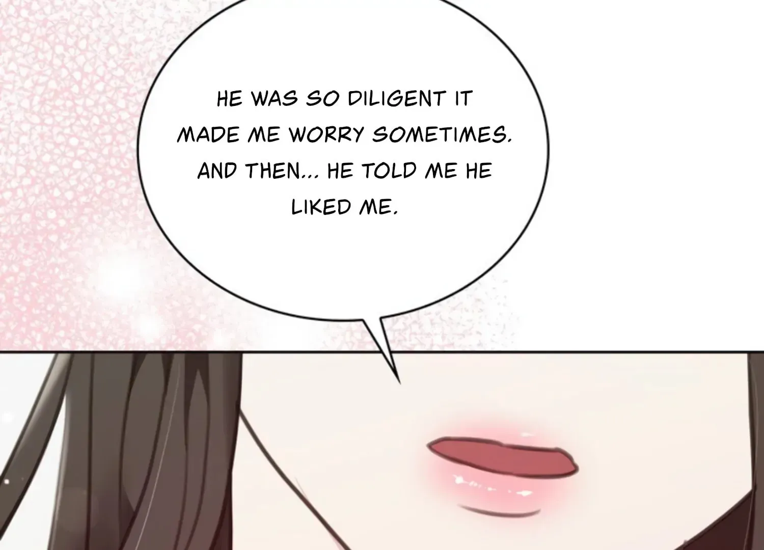 Read Two Men, Addicted chapter 17 image 149 on Lezhin