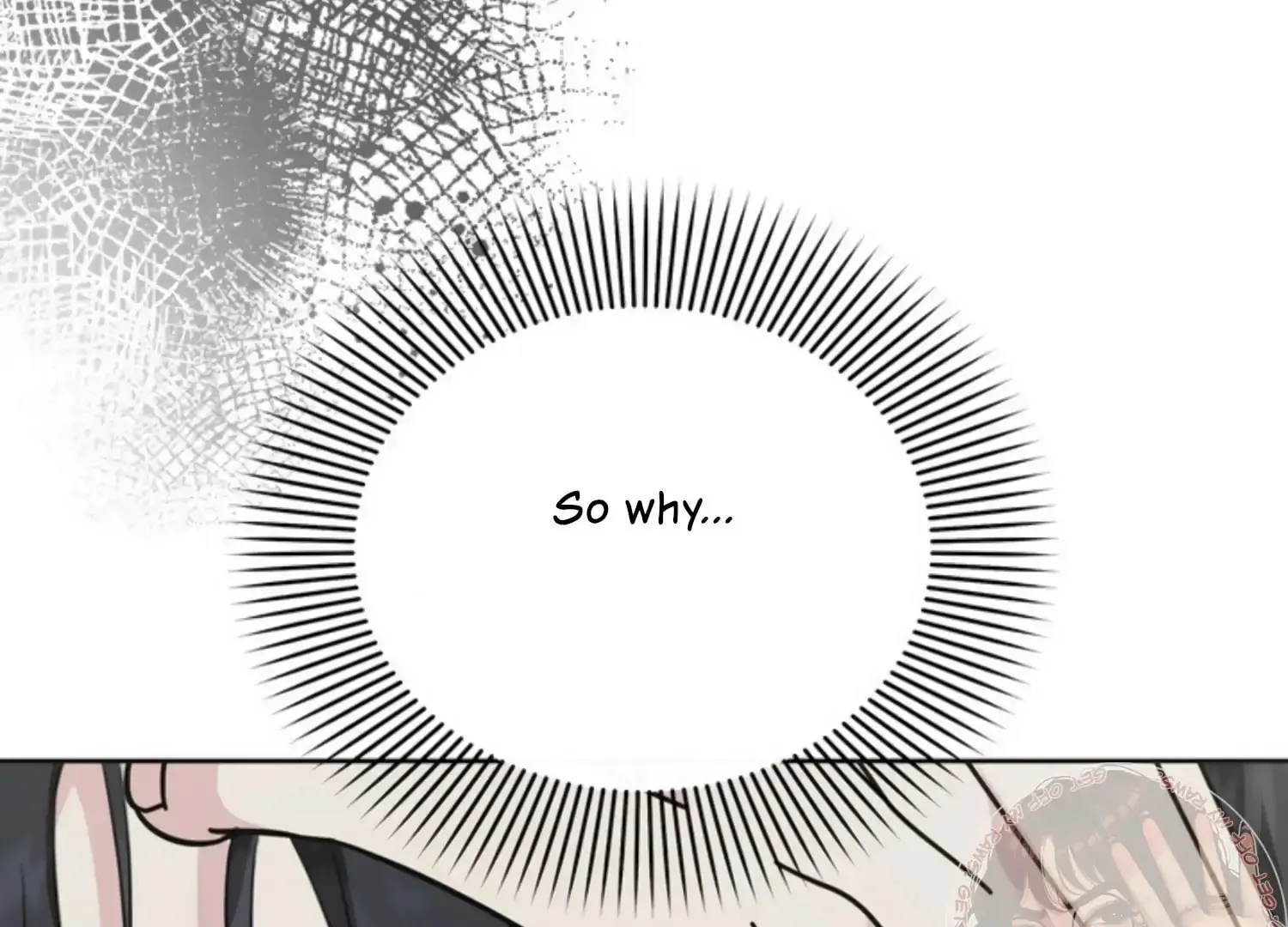 Read Two Men, Addicted chapter 17 image 15 on Lezhin