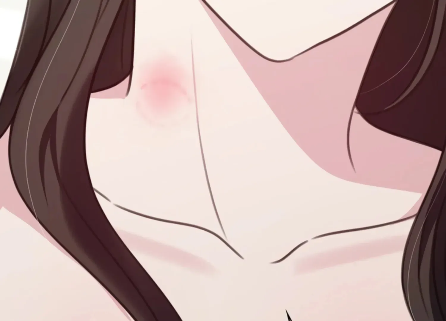 Read Two Men, Addicted chapter 17 image 150 on Lezhin
