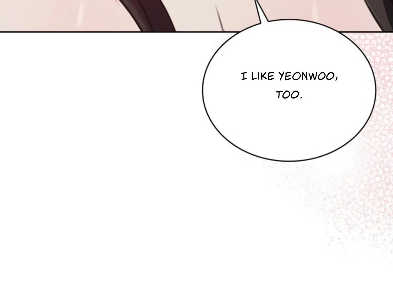Read Two Men, Addicted chapter 17 image 151 on Lezhin