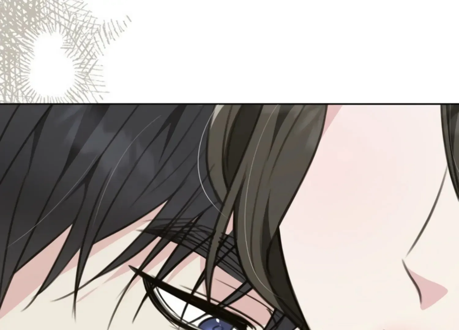 Read Two Men, Addicted chapter 17 image 153 on Lezhin
