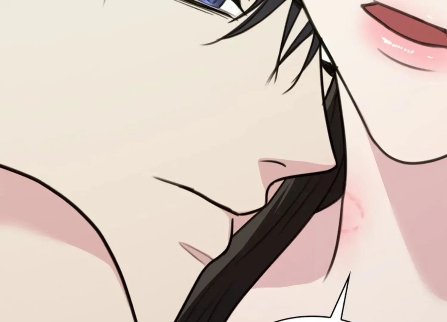 Read Two Men, Addicted chapter 17 image 154 on Lezhin