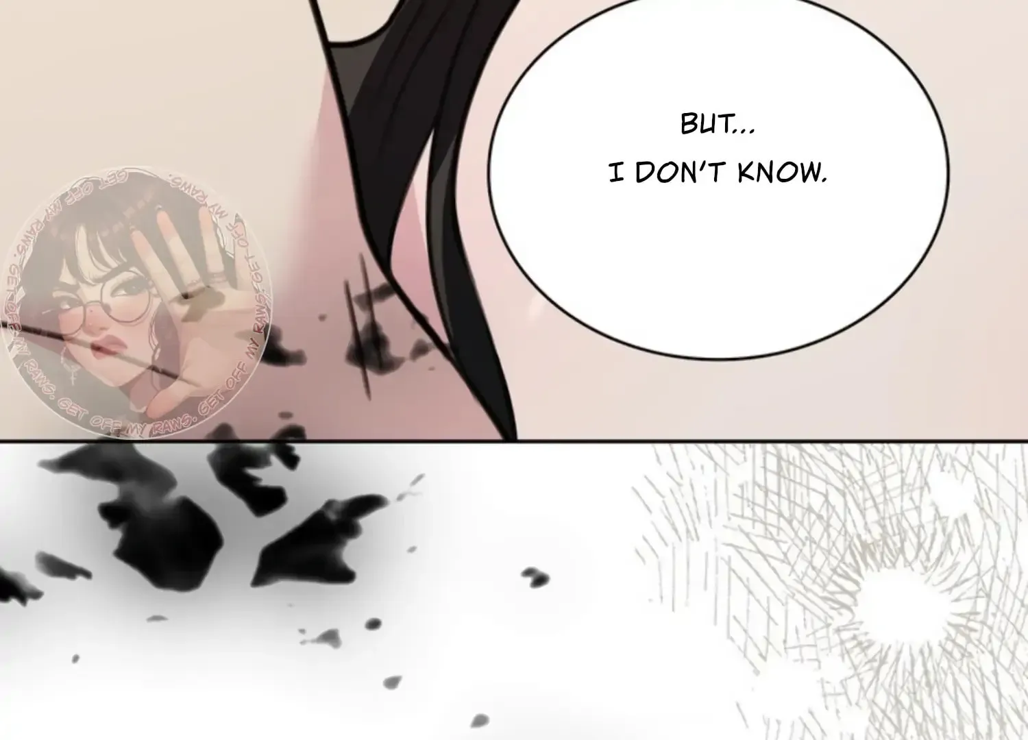Read Two Men, Addicted chapter 17 image 155 on Lezhin