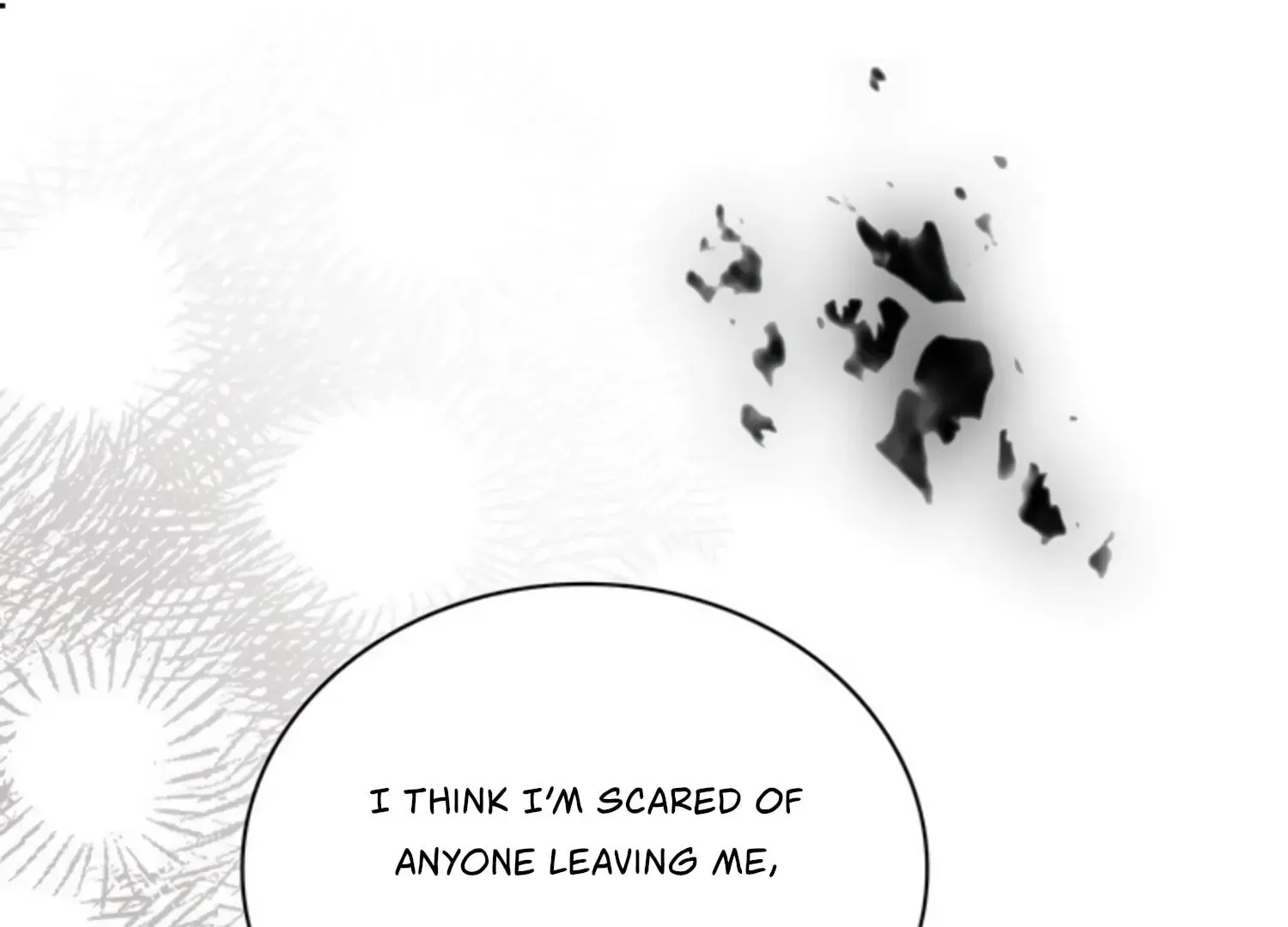 Read Two Men, Addicted chapter 17 image 157 on Lezhin
