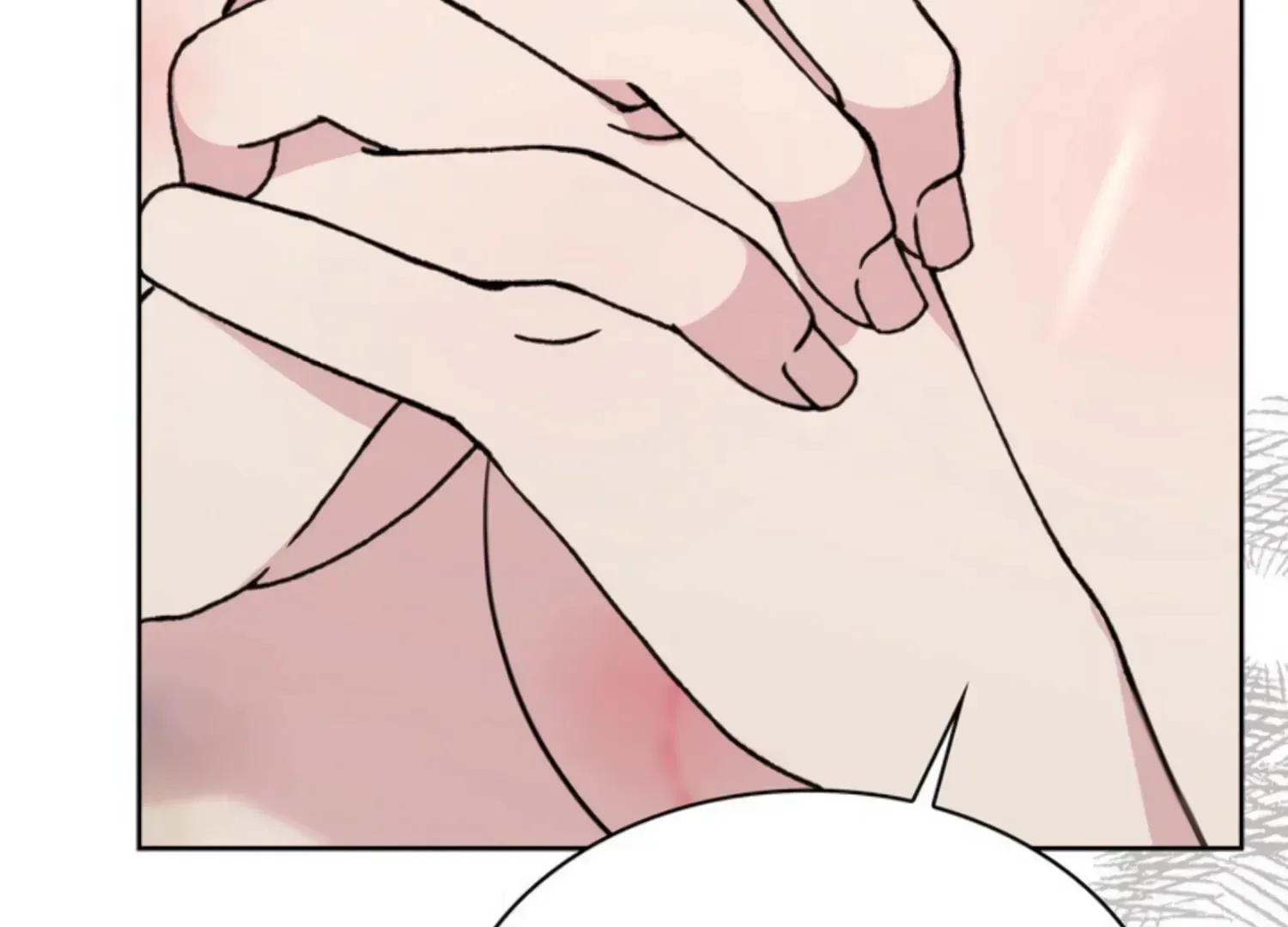 Read Two Men, Addicted chapter 17 image 159 on Lezhin