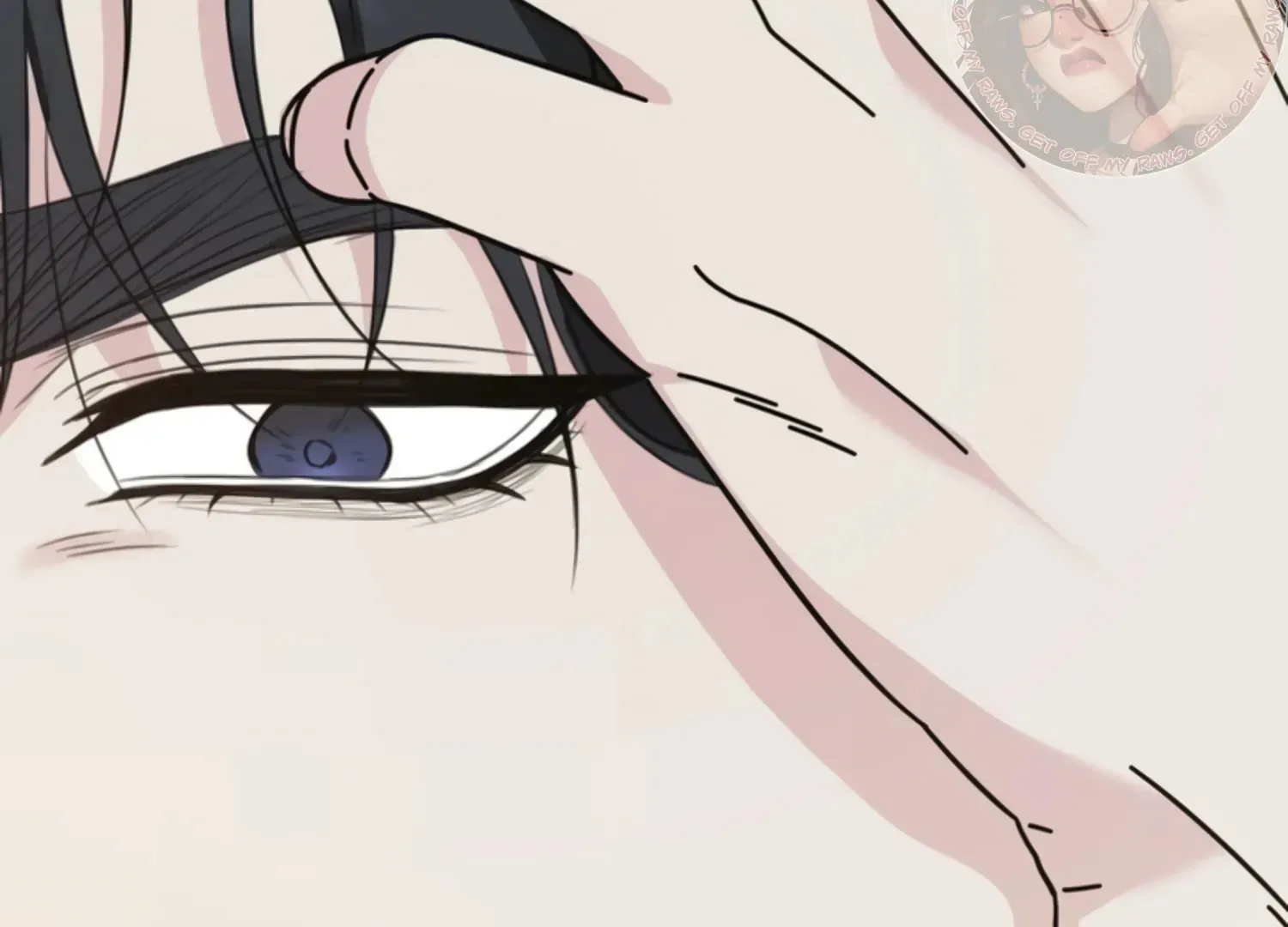 Read Two Men, Addicted chapter 17 image 16 on Lezhin