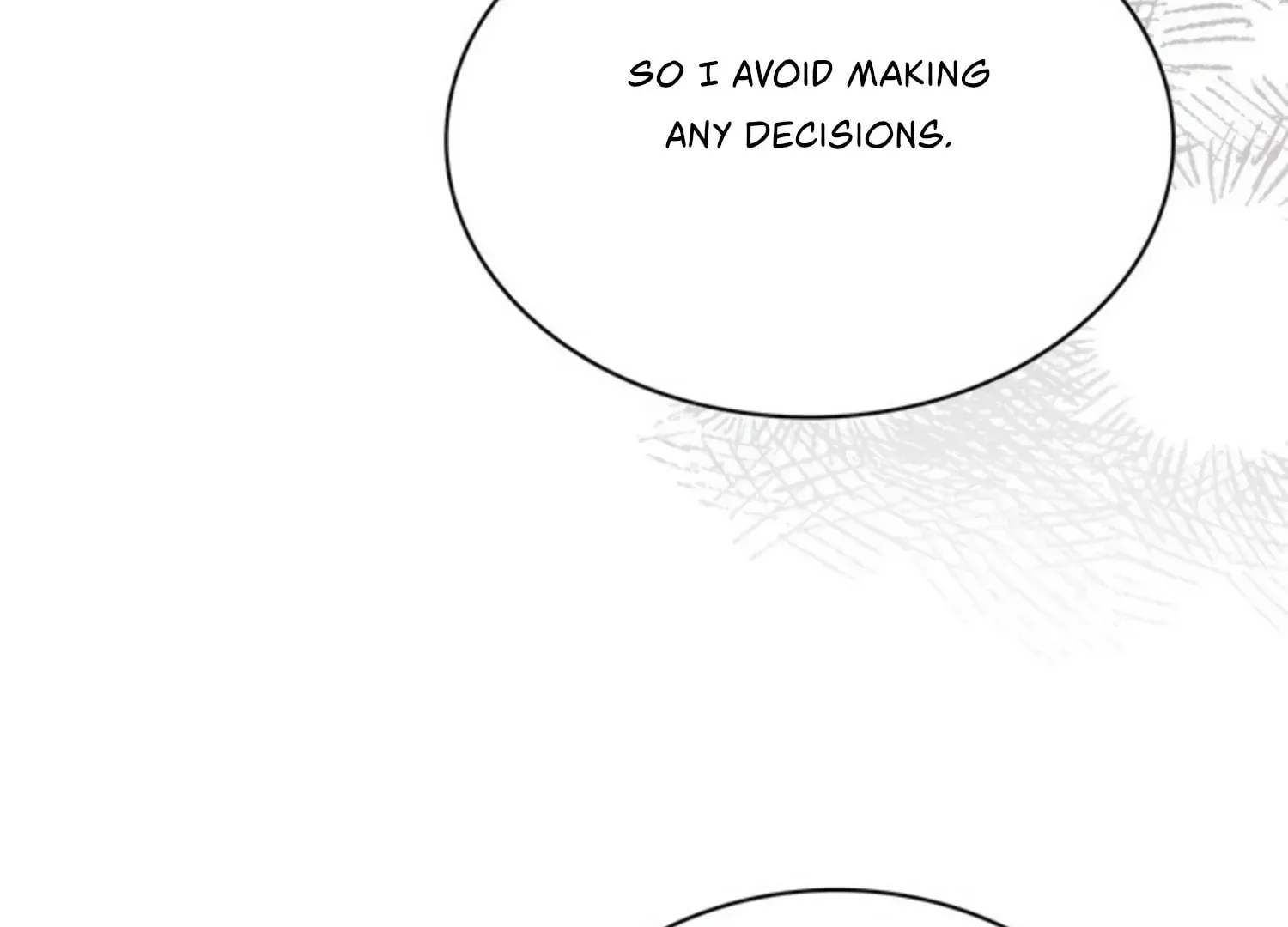 Read Two Men, Addicted chapter 17 image 160 on Lezhin