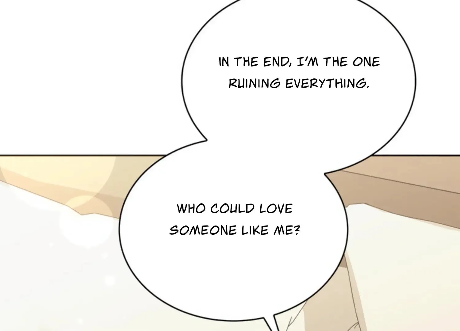 Read Two Men, Addicted chapter 17 image 161 on Lezhin