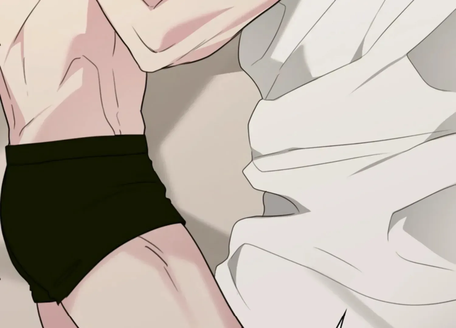 Read Two Men, Addicted chapter 17 image 163 on Lezhin