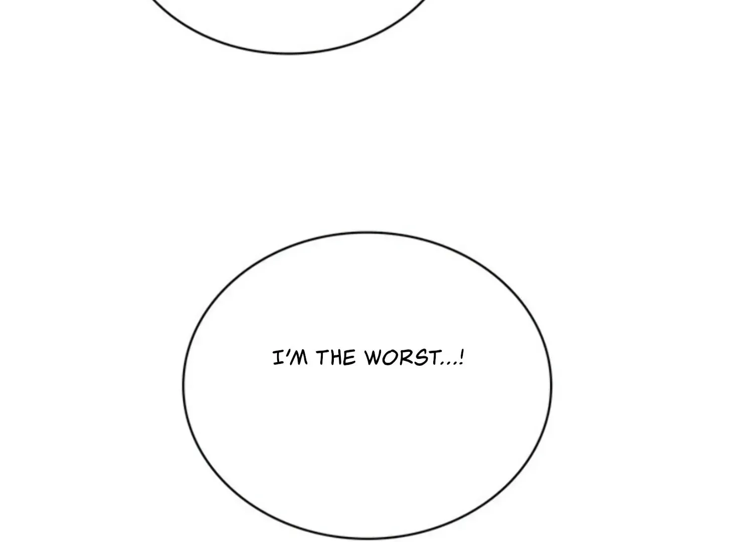 Read Two Men, Addicted chapter 17 image 165 on Lezhin